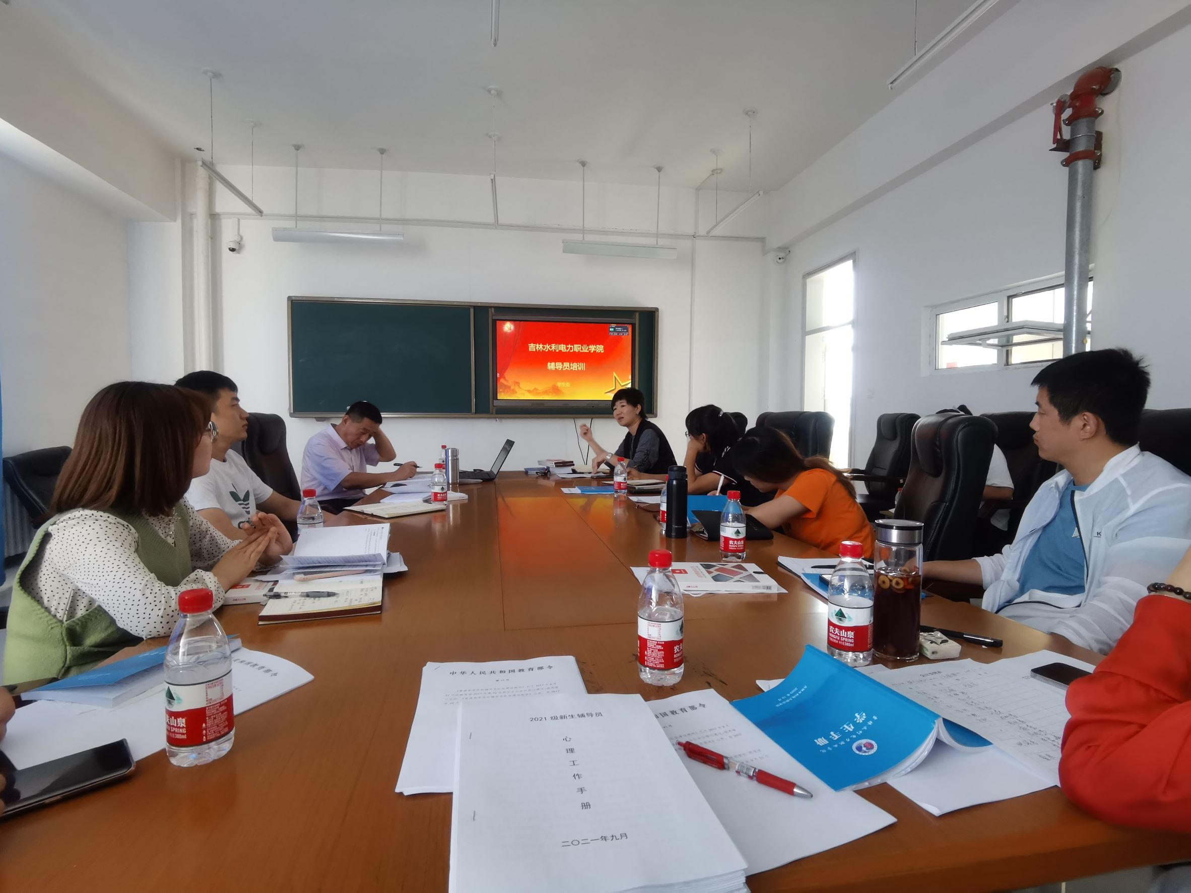 Image1.jpg Image1.jpg