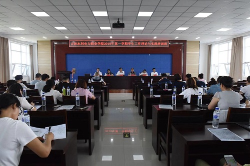 85f1e0874716486ebe29a518b21532e.jpg 85f1e0874716486ebe29a518b21532e.jpg