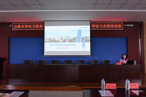 cec3e32a131bcfa318b5015d7674ac1.jpg cec3e32a131bcfa318b5015d7674ac1.jpg