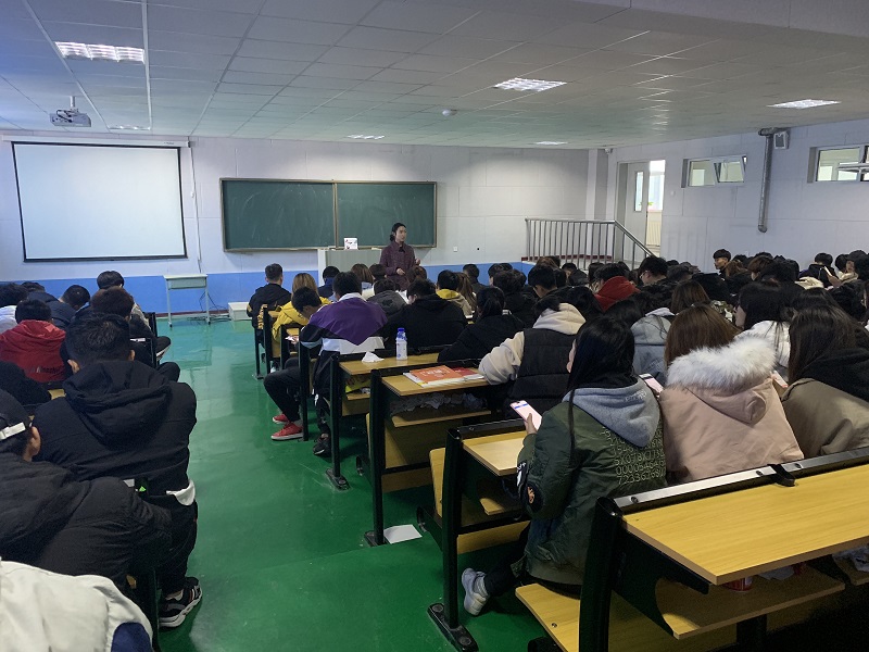 活动照片2-吉林水利电力职业学院顺利完成高职学生心理普查工作.JPG 活动照片2-吉林水利电力职业学院顺利完成高职学生心理普查工作.JPG