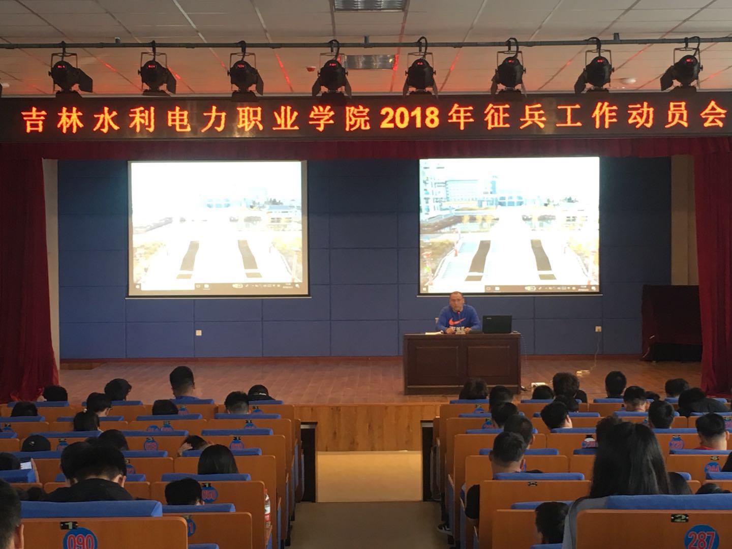 微信图片_20180614102106.jpg 微信图片_20180614102106.jpg