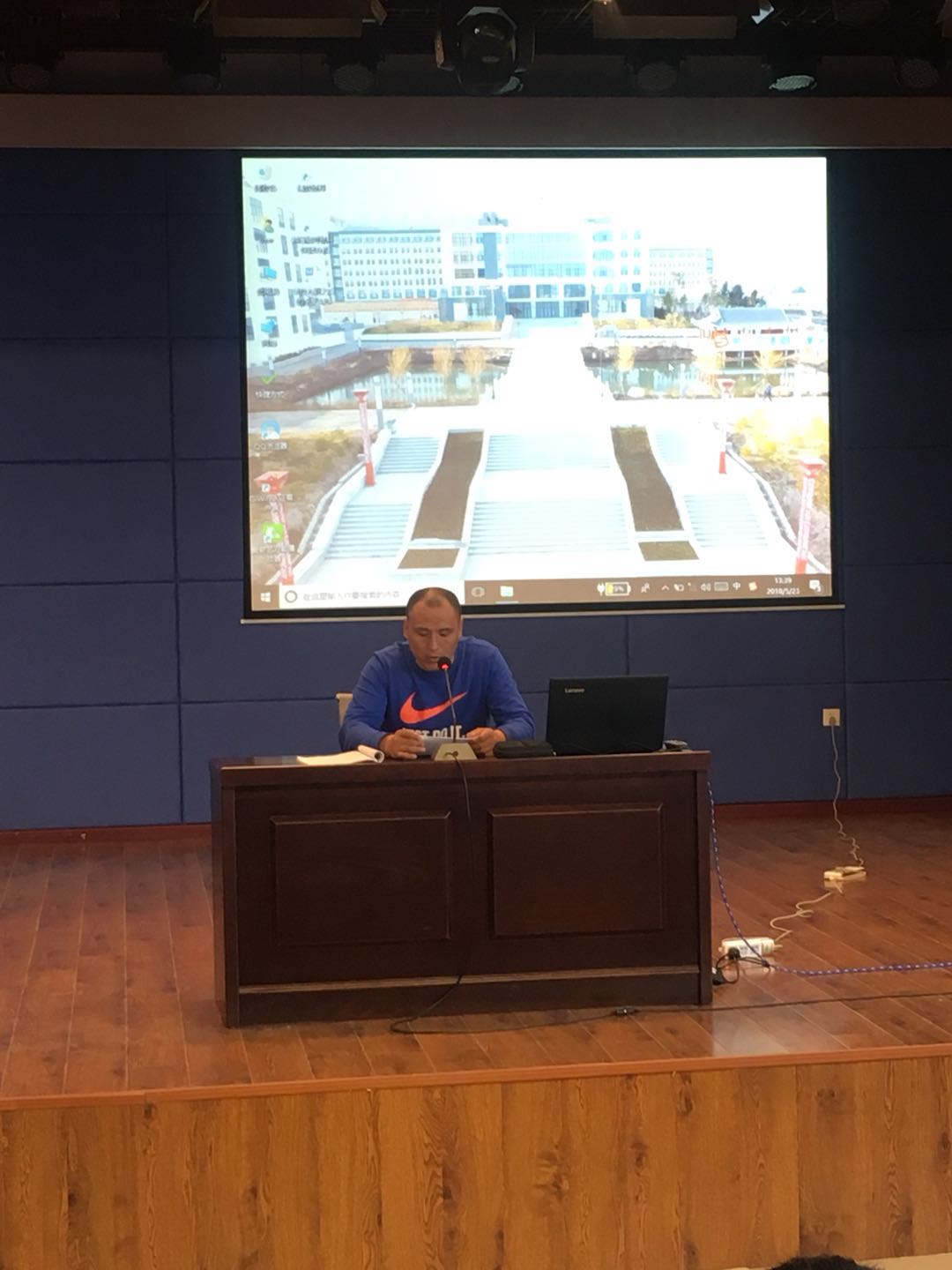 微信图片_20180614102110.jpg 微信图片_20180614102110.jpg