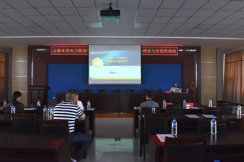 15819d0a478fde718bacea68070ad18.jpg 15819d0a478fde718bacea68070ad18.jpg